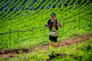 BIB: 2853
                            <button type="button" onclick="openModal(19162555)" class="btn btn-primary btn-sm float-right btn-popup" data-toggle="modal" data-target=".modal-high-quality">
                        <i class="fas fa-shopping-cart"></i> Add to Cart
                    </button>
                                            <button type="button" onclick="isThisMe(19162555, true)" class="btn btn-success btn-sm float-right btn-popup btn-isme hidden" data-toggle="tooltip" data-placement="bottom" title="นี่คือรูปของคุณใช่ไหม คลิกที่นี่เพื่อเอาเข้าอัลบั้ม">
                        <i class="fas fa-plus"></i> Add to album
                    </button>
                    <button type="button" onclick="isThisMe(19162555, false)" class="btn btn-warning btn-sm float-right btn-popup btn-isnotme hidden">
                        <i class="fas fa-ban"></i> Remove from album
                    </button>